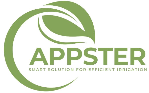 Appster